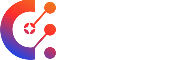 CrowdSky Solutions