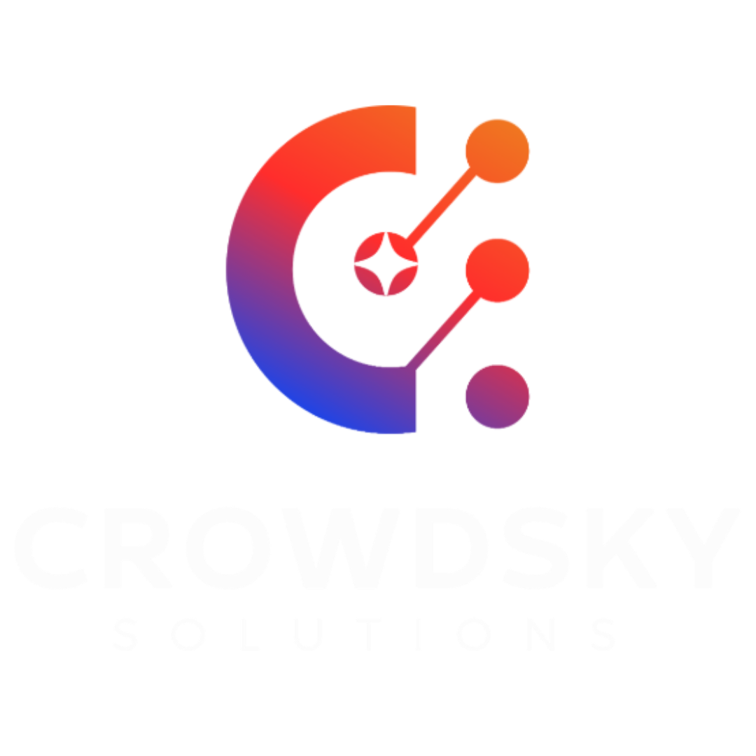 CrowdSky Solutions